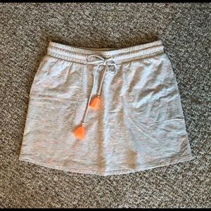 ❌SOLD❌ Zia Skirt